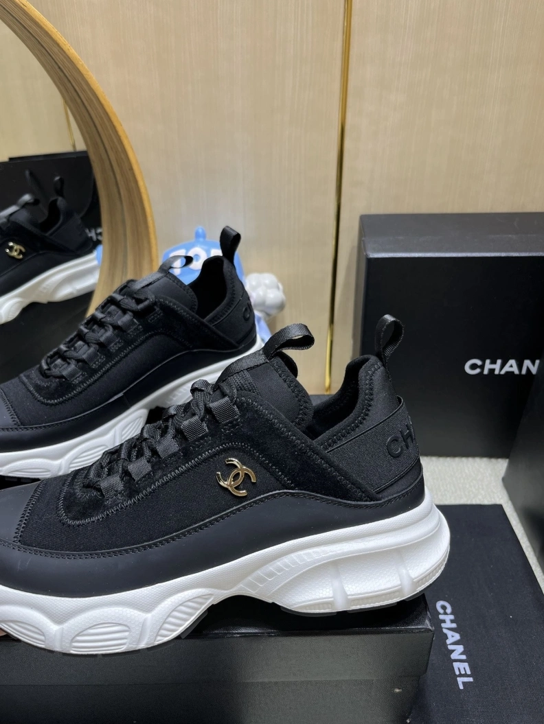 Chxnxl Casual Shoes SportInspired 119659