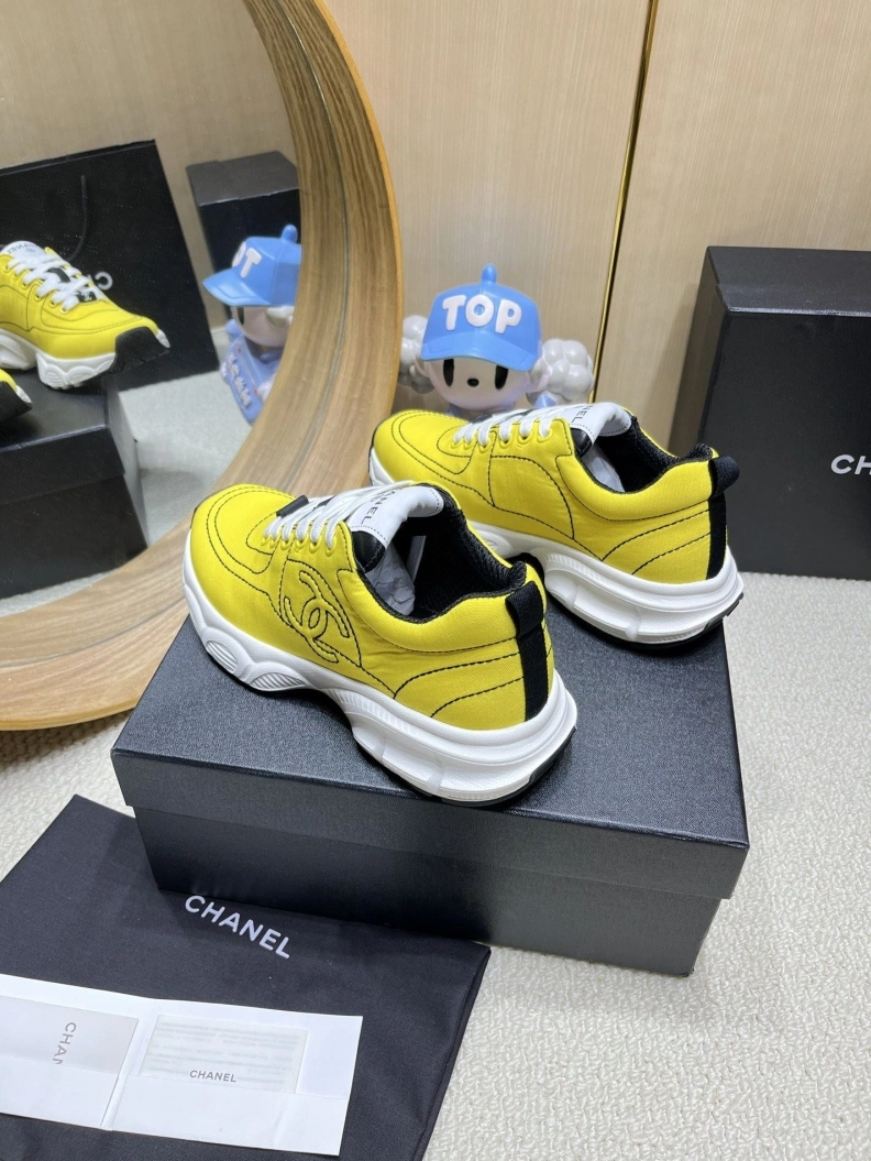 UrbanStyle Chxnxl Casual Shoes 119653