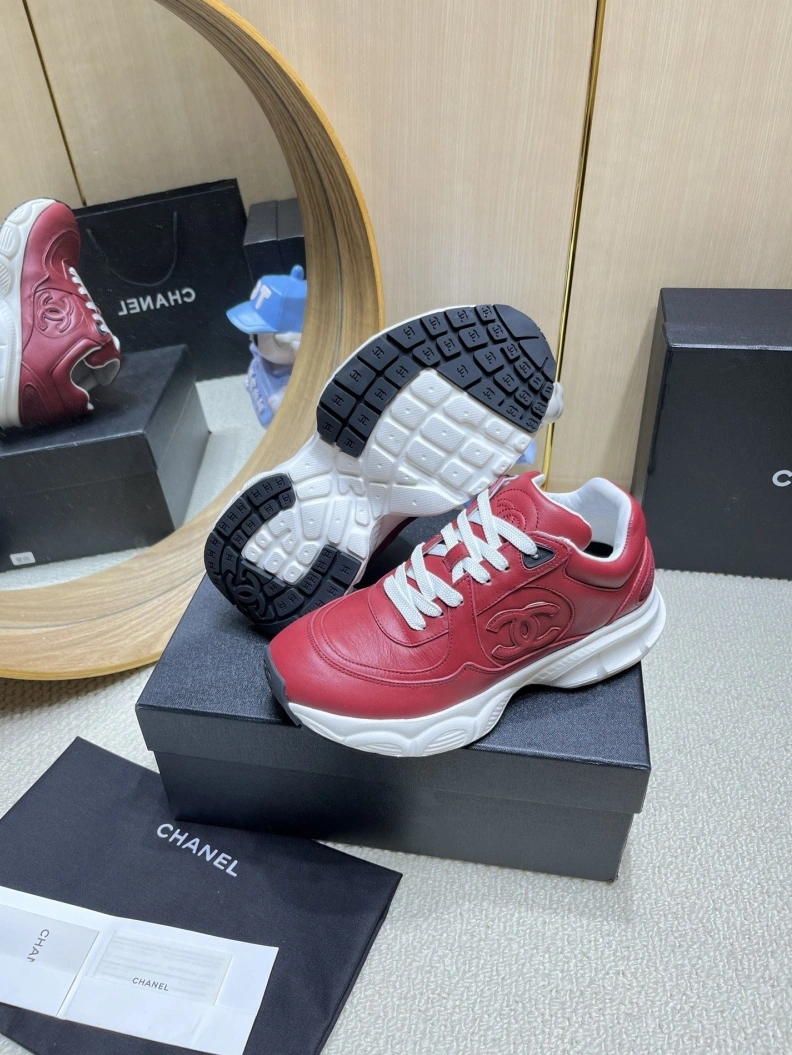 Chxnxl Casual Shoes Reliable 119637
