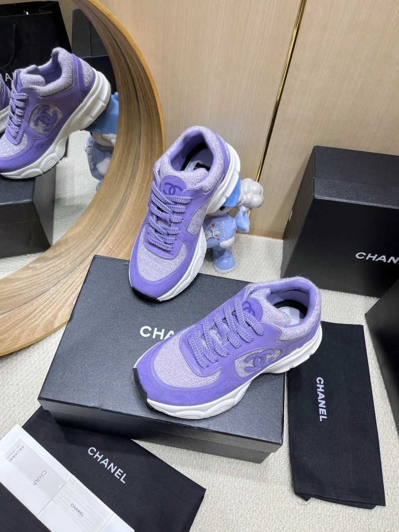 Chxnxl Casual Shoes GoodFit 119645