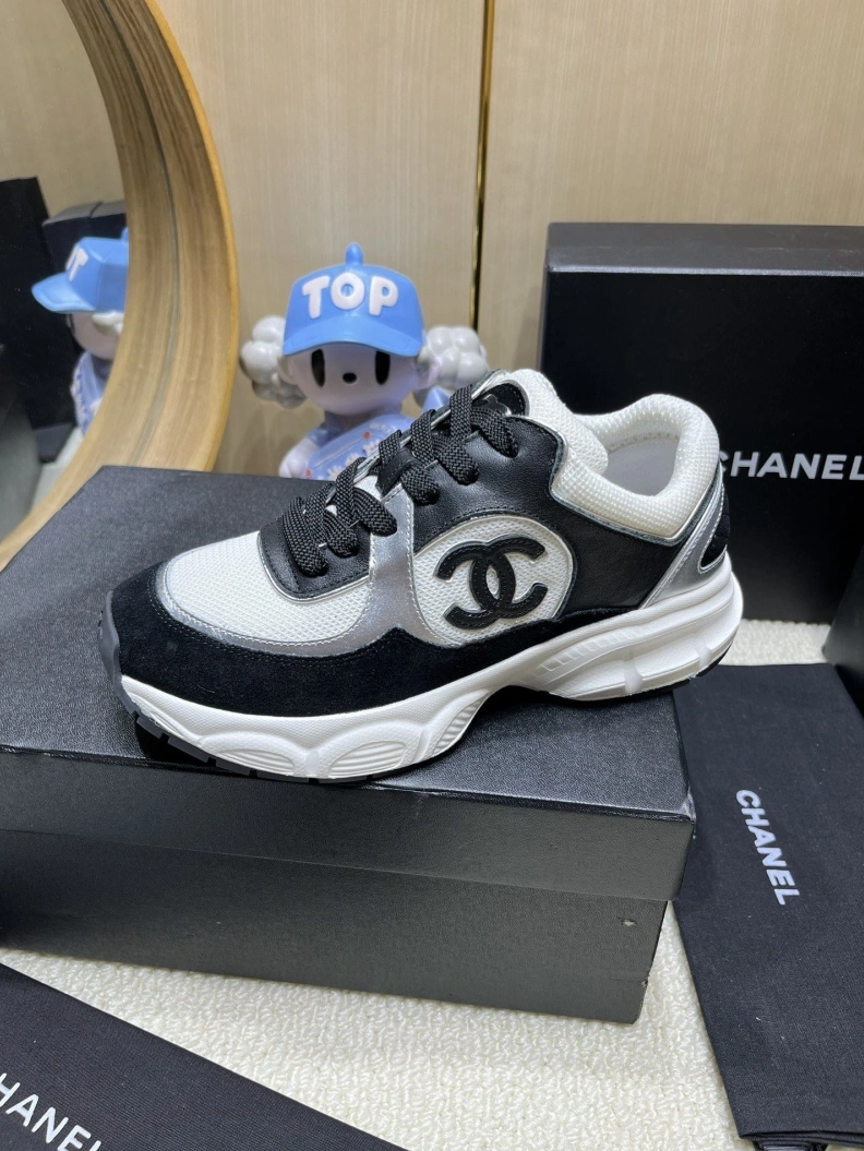 Chxnxl Casual Shoes Comfortable 119642