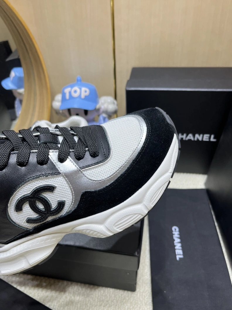 Chxnxl Casual Shoes Comfortable 119642