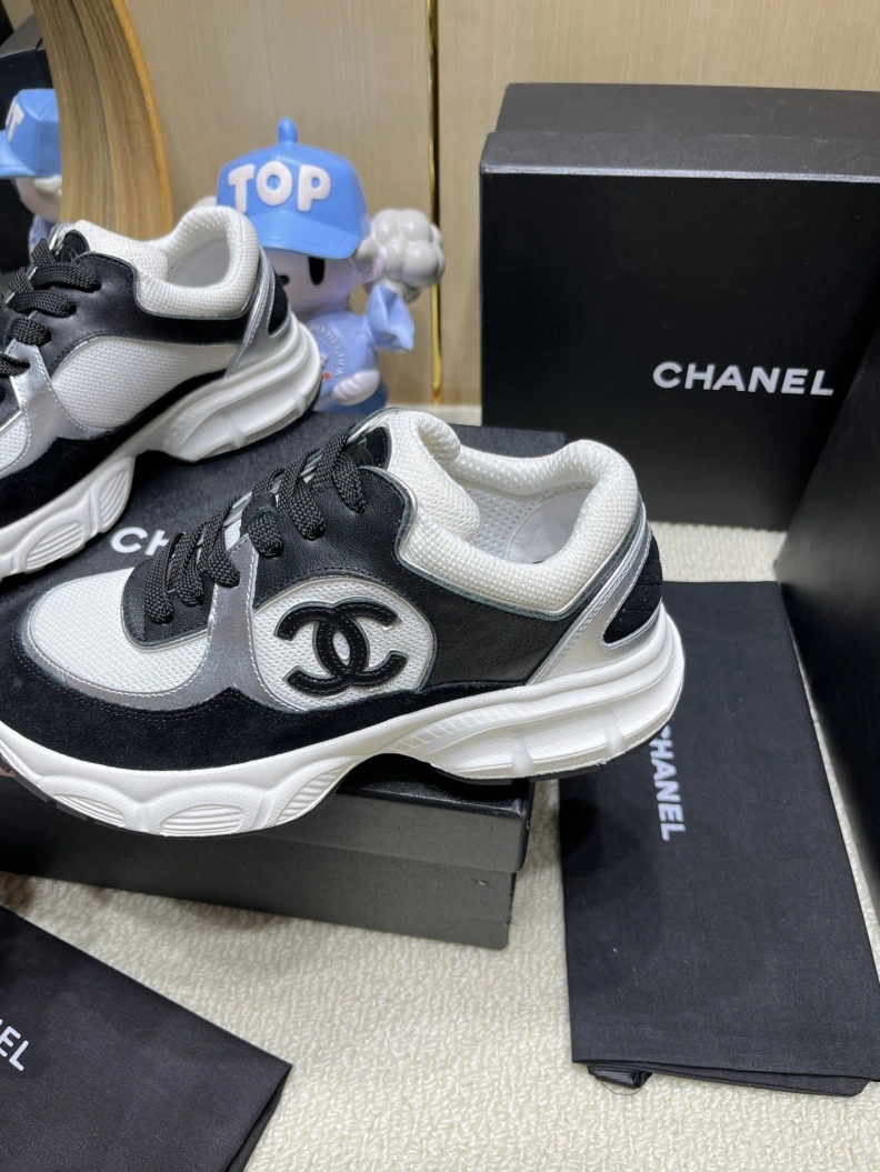 Chxnxl Casual Shoes Comfortable 119642