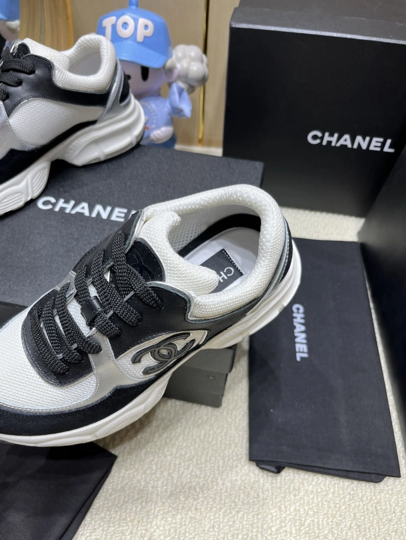 Chxnxl Casual Shoes Comfortable 119642