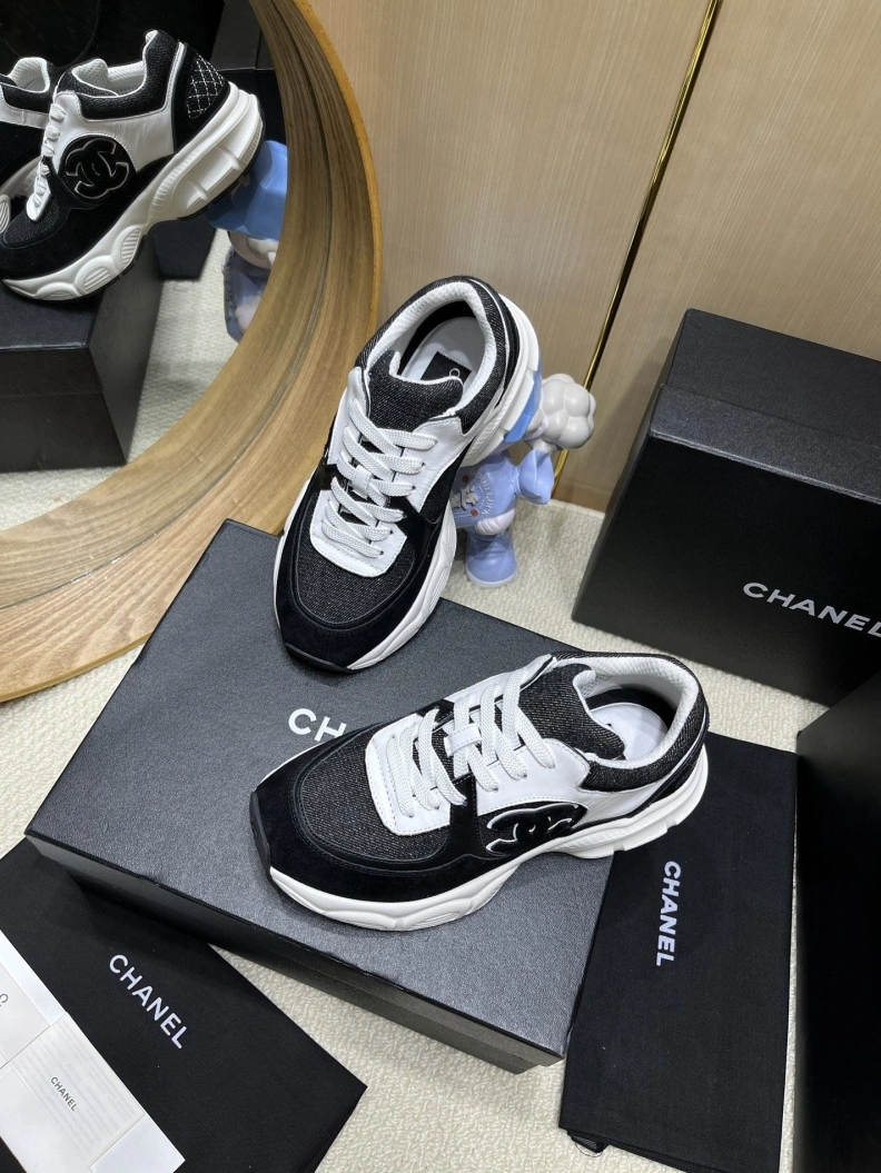 Chxnxl Casual Shoes Affordable 119632