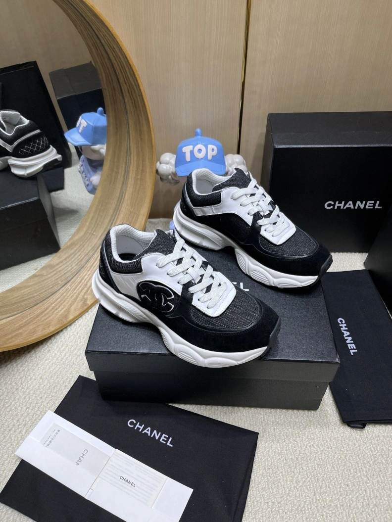 Chxnxl Casual Shoes Affordable 119632