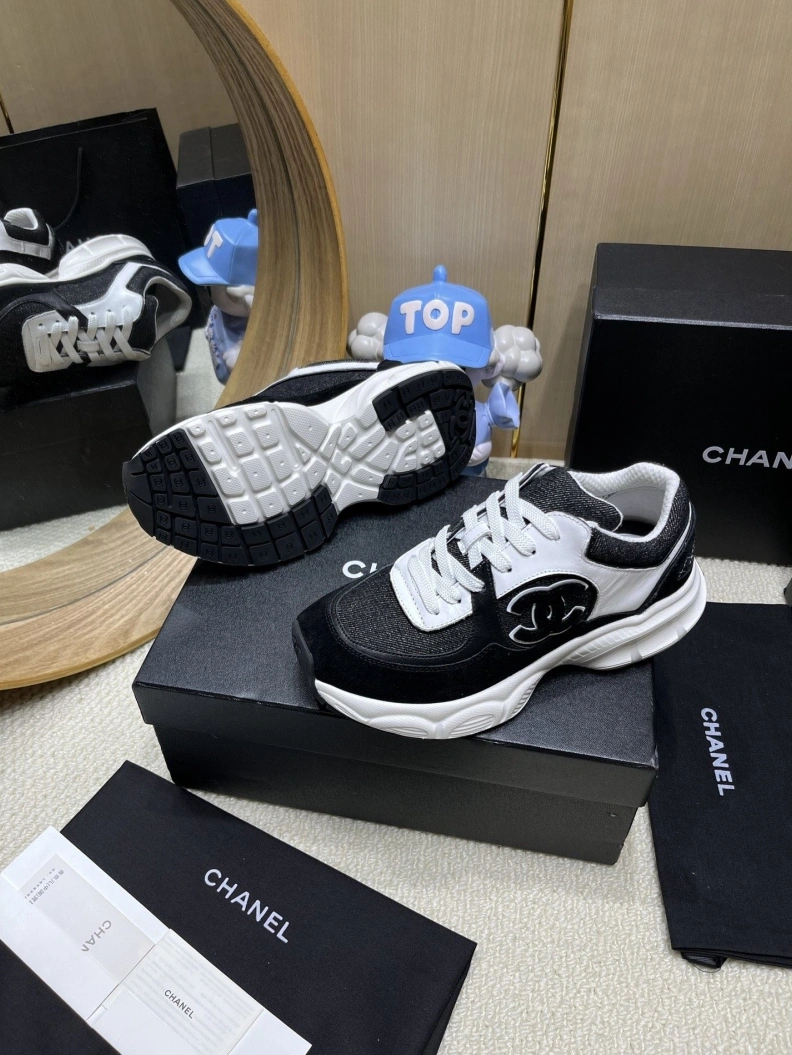 Chxnxl Casual Shoes Affordable 119632