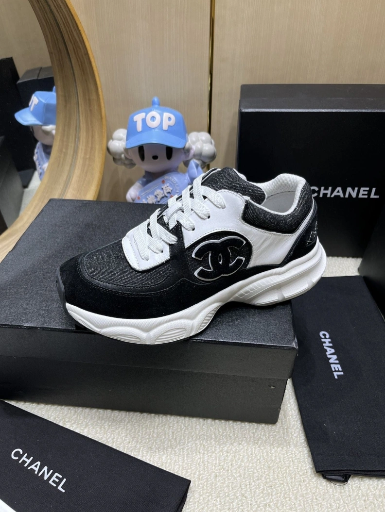 Chxnxl Casual Shoes Affordable 119632
