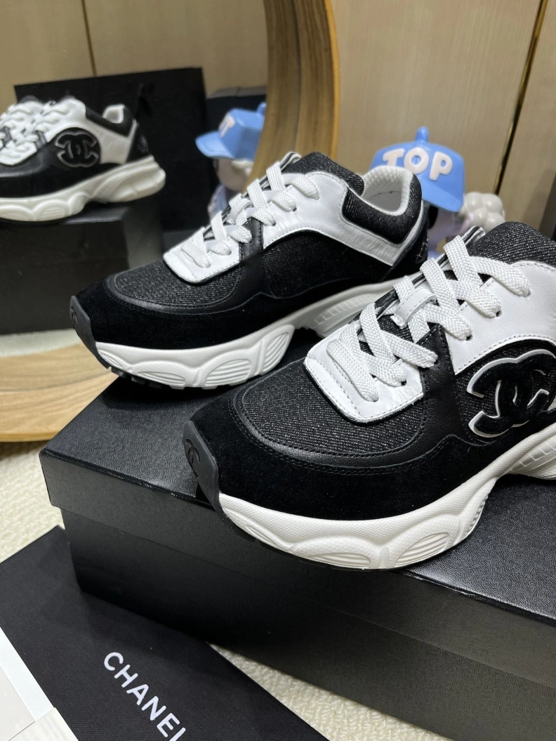 Chxnxl Casual Shoes Affordable 119632