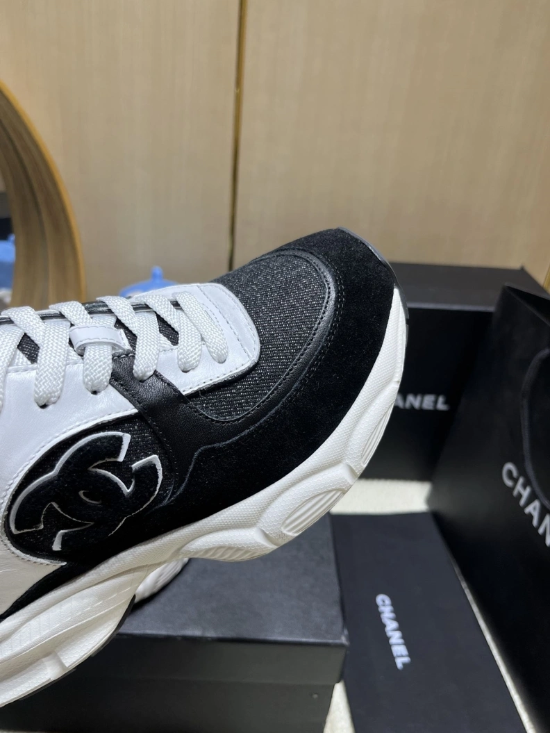 Chxnxl Casual Shoes Affordable 119632