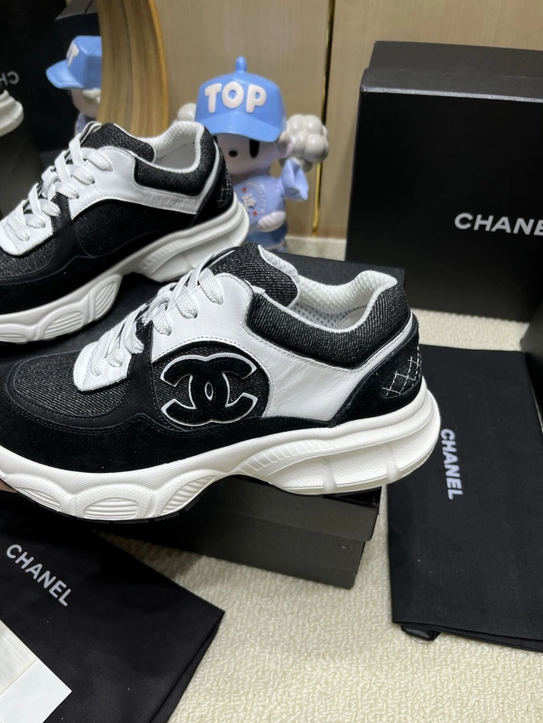 Chxnxl Casual Shoes Affordable 119632