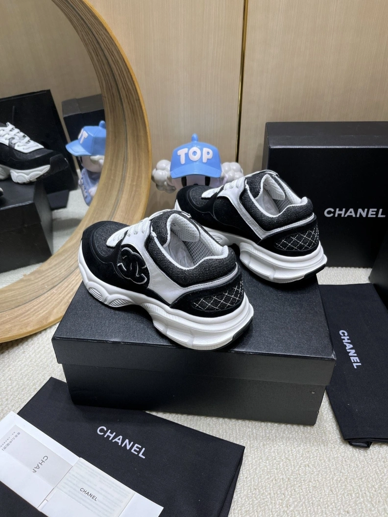 Chxnxl Casual Shoes Affordable 119632