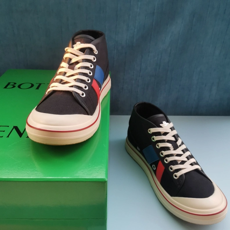 Bxttxga Vxnxta Casual Shoes ModernLook 112594