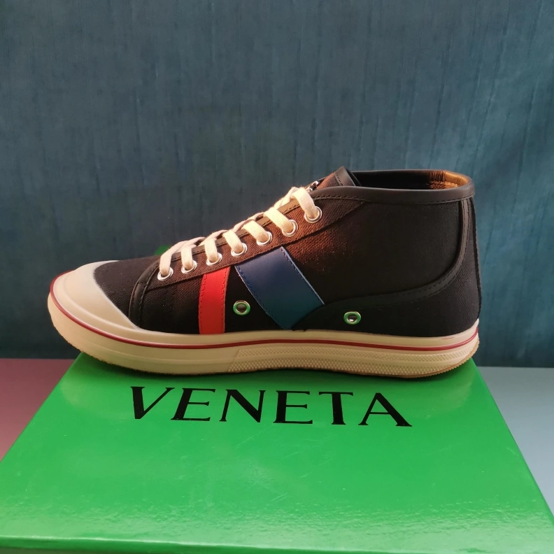Bxttxga Vxnxta Casual Shoes ModernLook 112594