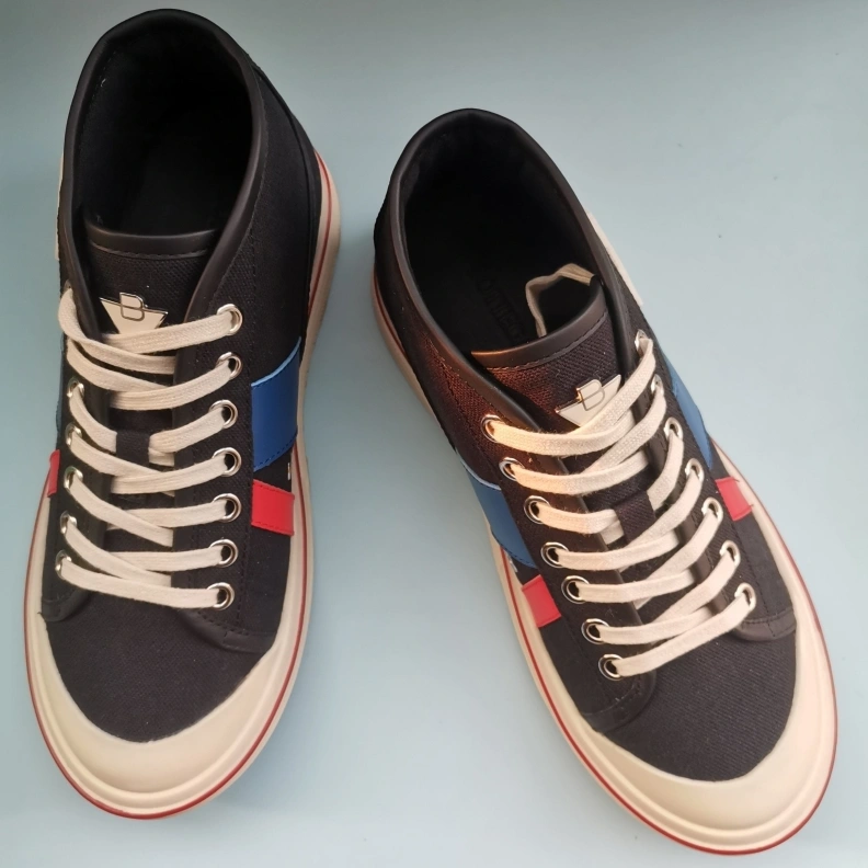 Bxttxga Vxnxta Casual Shoes ModernLook 112594