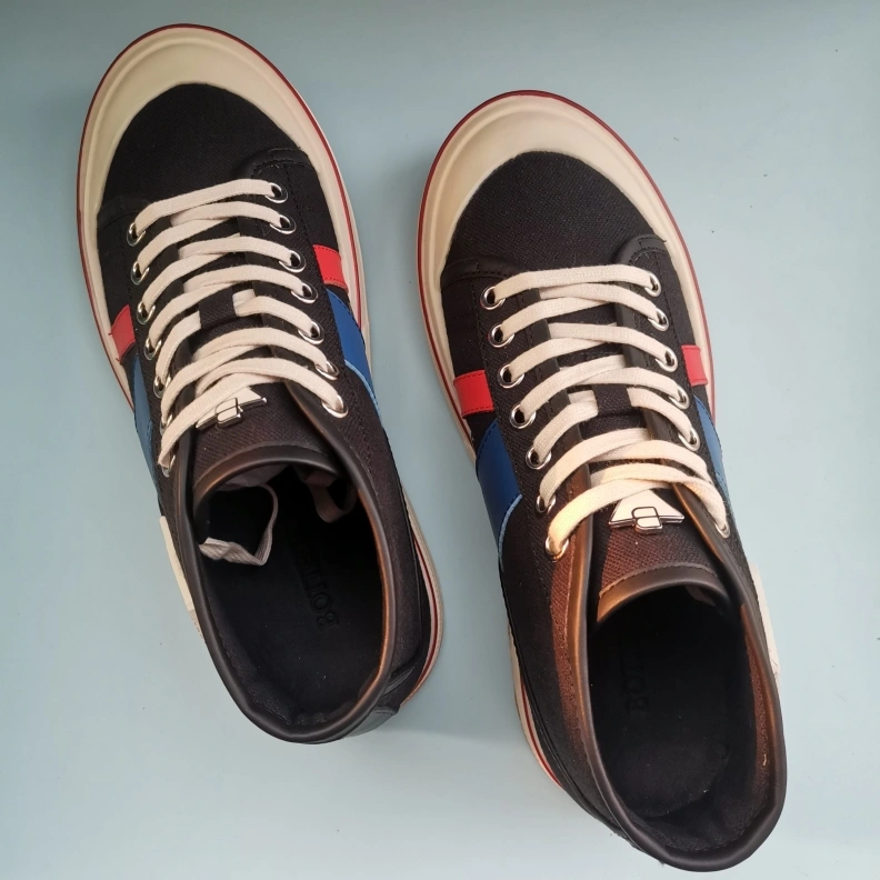 Bxttxga Vxnxta Casual Shoes ModernLook 112594