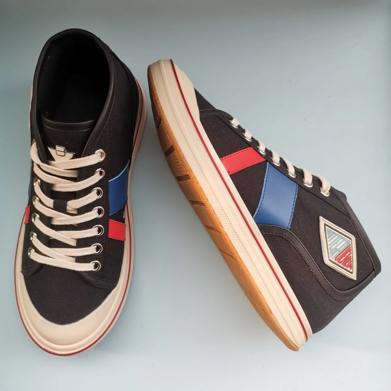 Bxttxga Vxnxta Casual Shoes ModernLook 112594