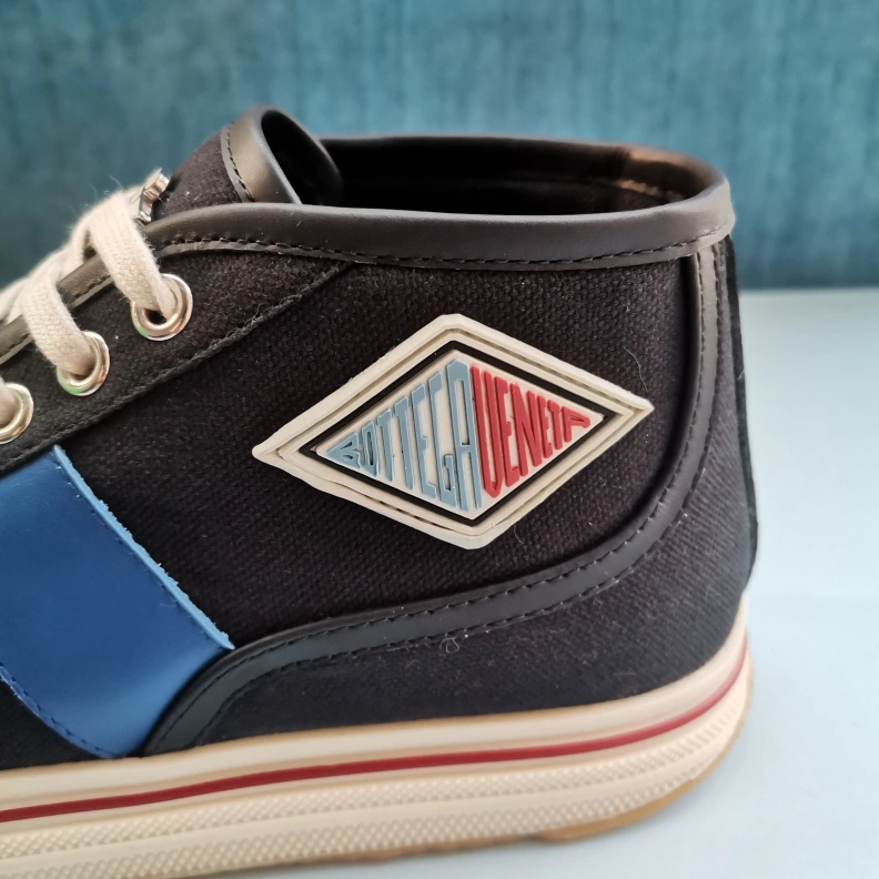 Bxttxga Vxnxta Casual Shoes ModernLook 112594