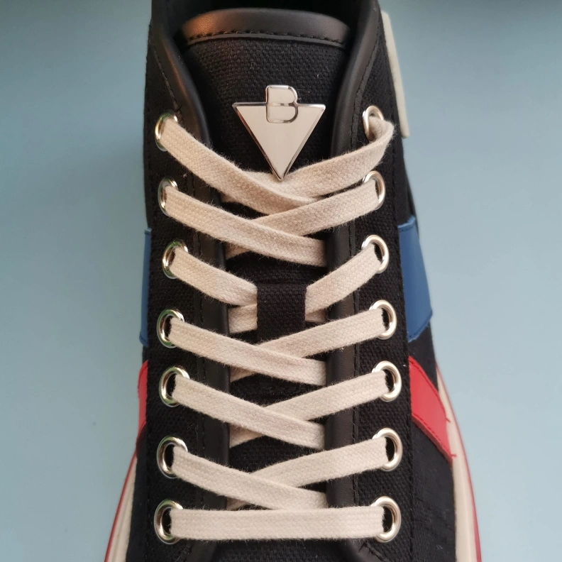 Bxttxga Vxnxta Casual Shoes ModernLook 112594