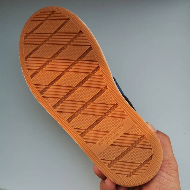 Bxttxga Vxnxta Casual Shoes ModernLook 112594