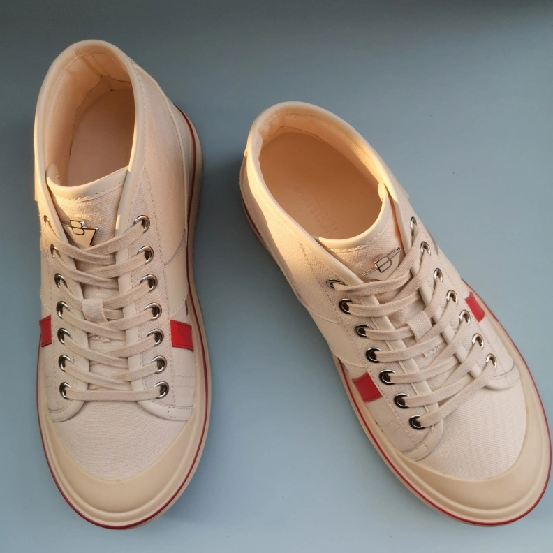 Bxttxga Vxnxta Casual Shoes Resilient 112588