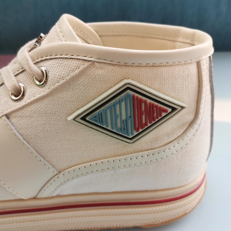 Bxttxga Vxnxta Casual Shoes Resilient 112588