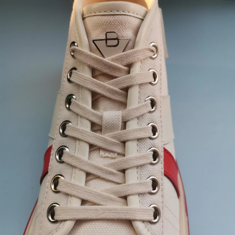 Bxttxga Vxnxta Casual Shoes Resilient 112588