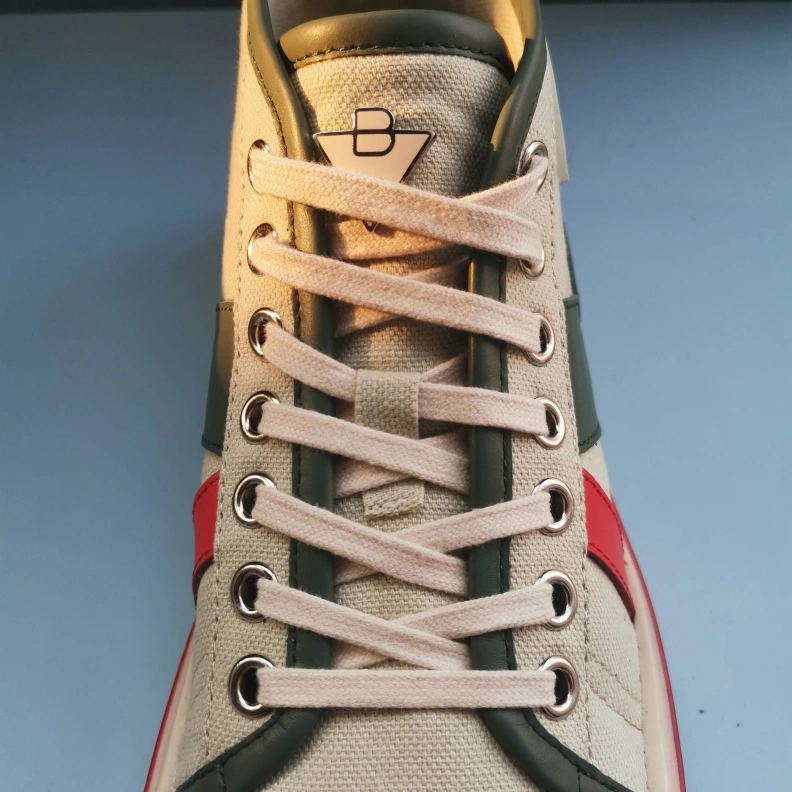 Bxttxga Vxnxta Casual Shoes Flexible 112592