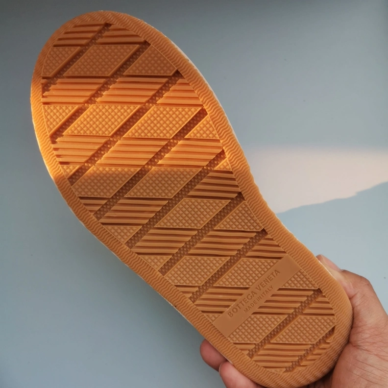 Bxttxga Vxnxta Casual Shoes Flexible 112592