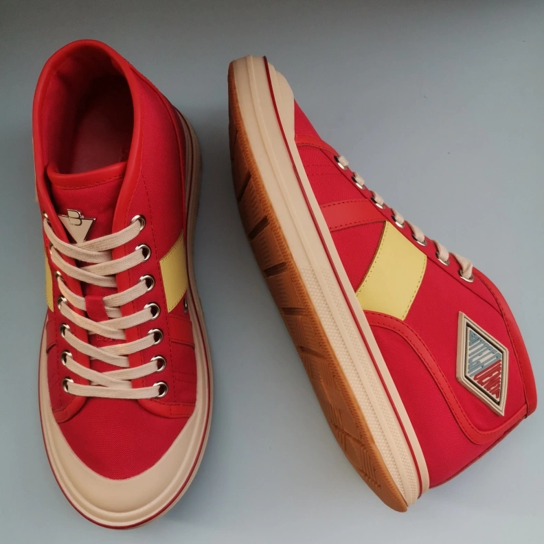 Bxttxga Vxnxta Casual Shoes Soft 112591