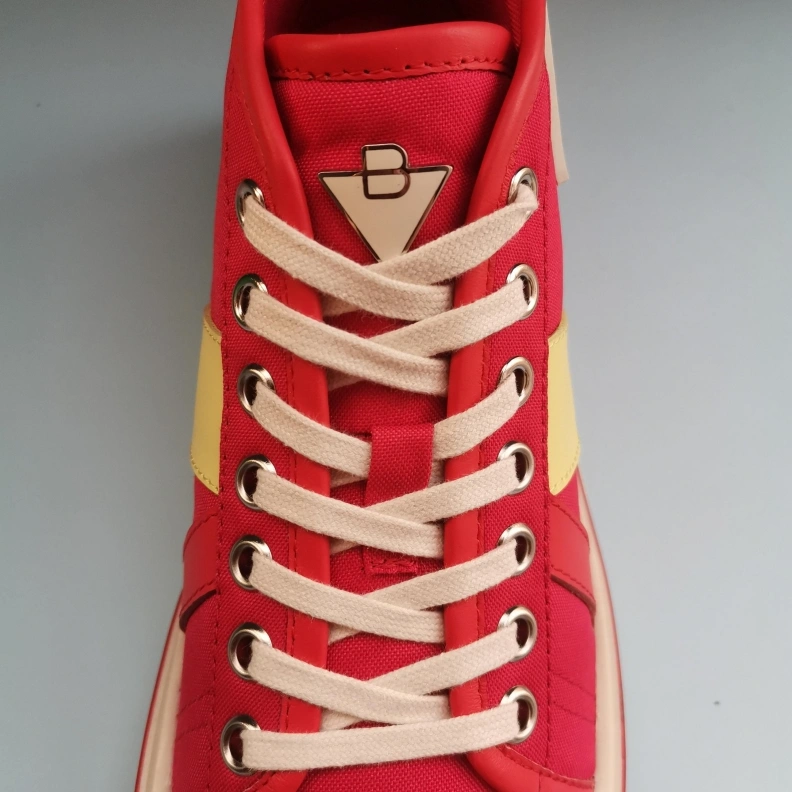 Bxttxga Vxnxta Casual Shoes Soft 112591