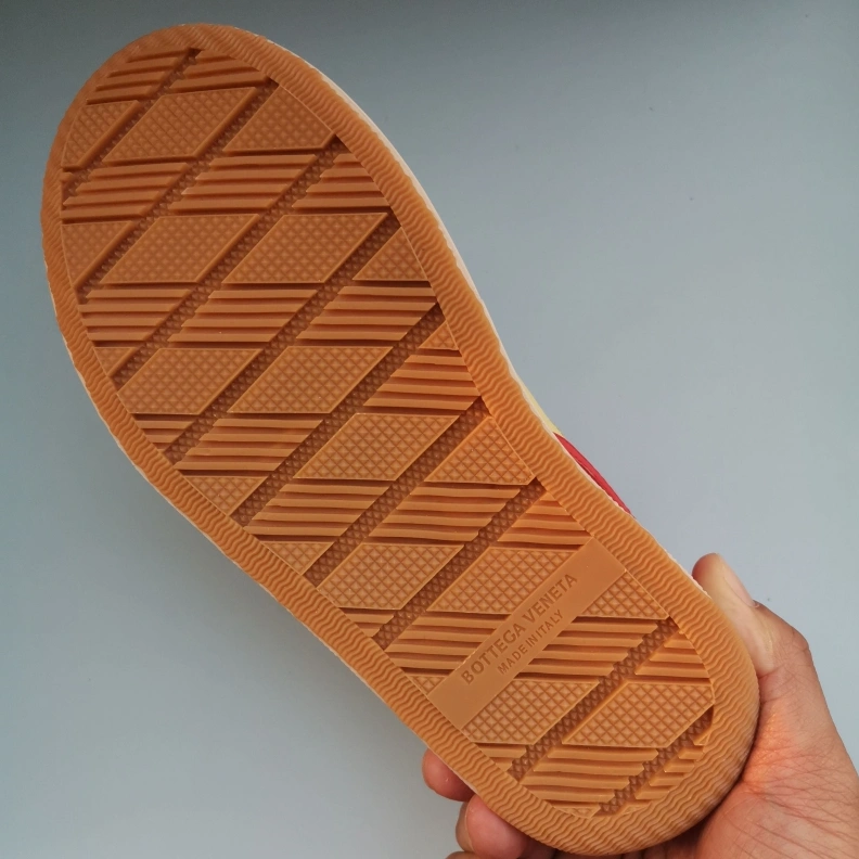 Bxttxga Vxnxta Casual Shoes Soft 112591