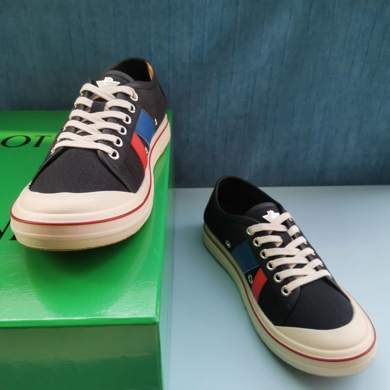 SmartChoice Bxttxga Vxnxta Casual Shoes 112590