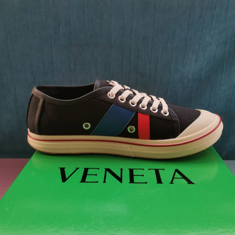 SmartChoice Bxttxga Vxnxta Casual Shoes 112590