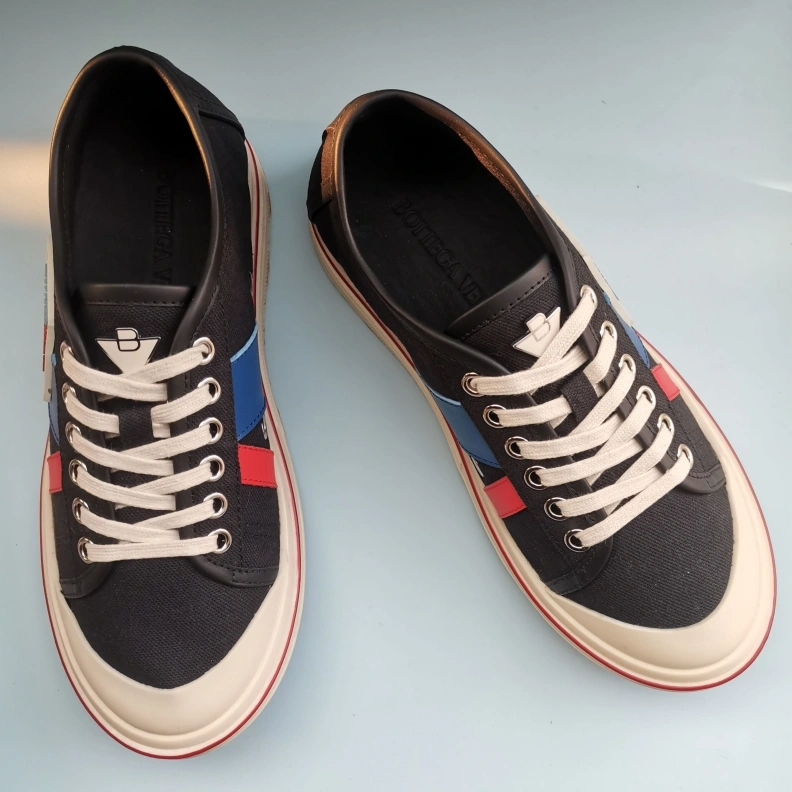 SmartChoice Bxttxga Vxnxta Casual Shoes 112590