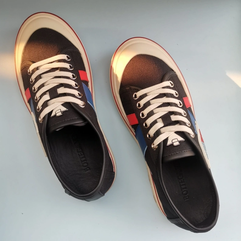 SmartChoice Bxttxga Vxnxta Casual Shoes 112590