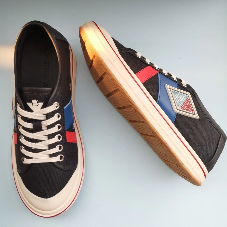 SmartChoice Bxttxga Vxnxta Casual Shoes 112590