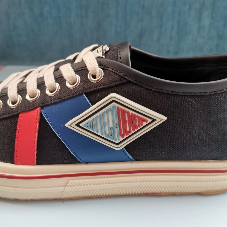 SmartChoice Bxttxga Vxnxta Casual Shoes 112590