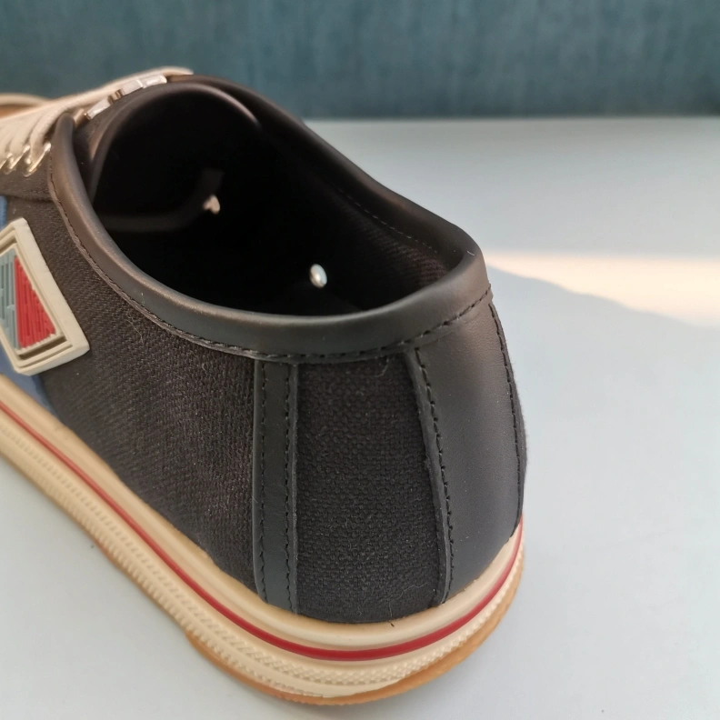 SmartChoice Bxttxga Vxnxta Casual Shoes 112590