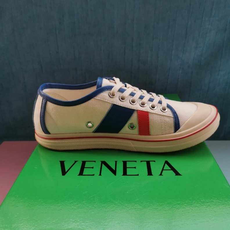 Bxttxga Vxnxta Casual Shoes EyeCatching 112586
