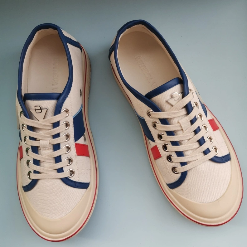 Bxttxga Vxnxta Casual Shoes EyeCatching 112586