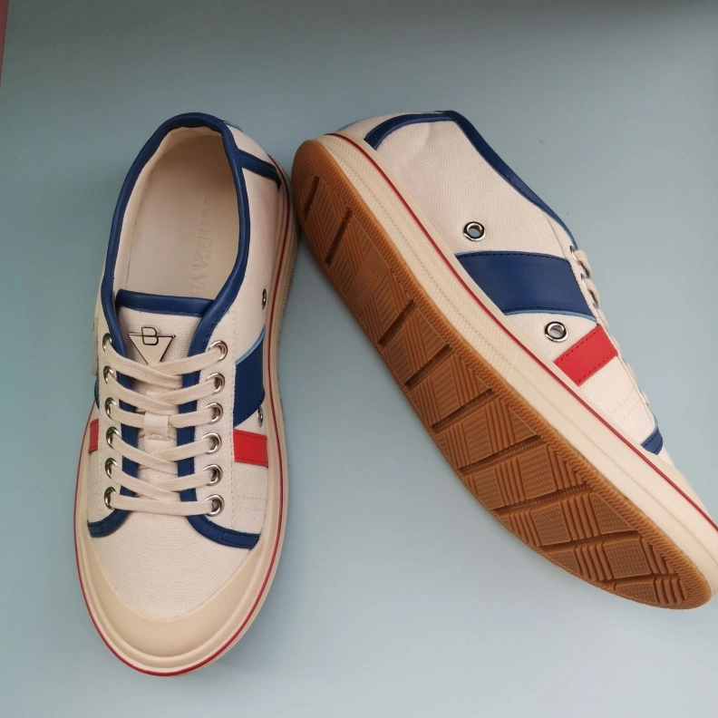 Bxttxga Vxnxta Casual Shoes EyeCatching 112586