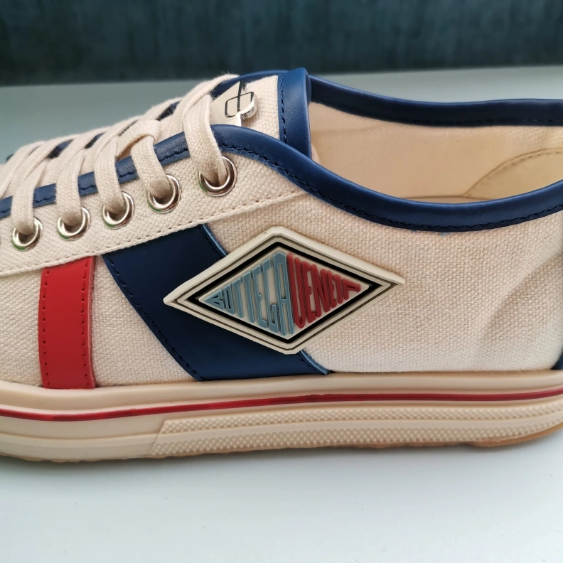 Bxttxga Vxnxta Casual Shoes EyeCatching 112586