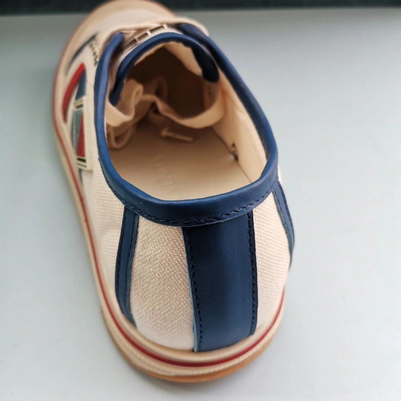 Bxttxga Vxnxta Casual Shoes EyeCatching 112586