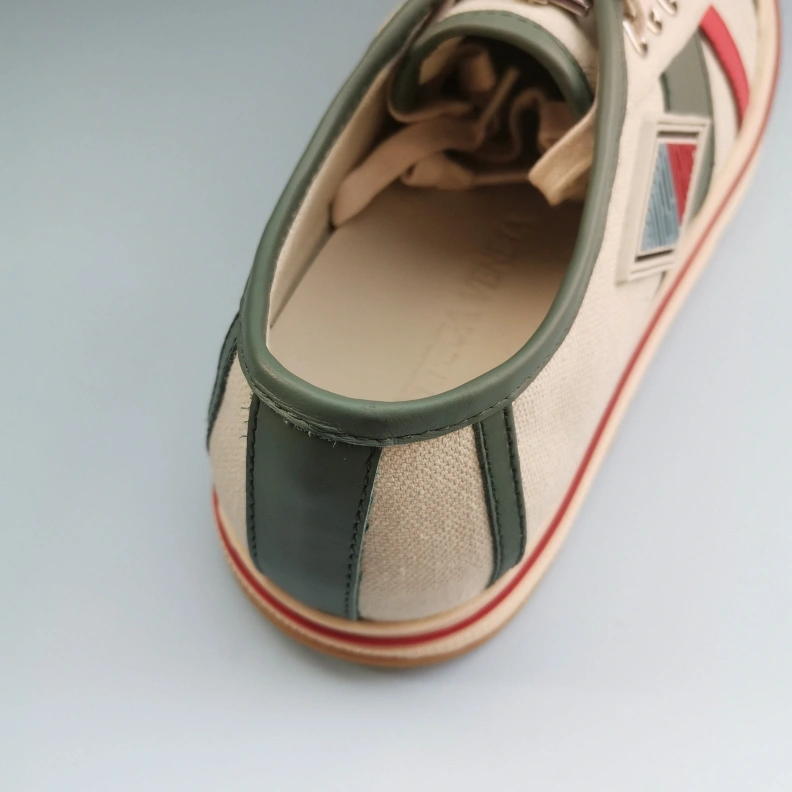 Bxttxga Vxnxta Casual Shoes Bright 112583