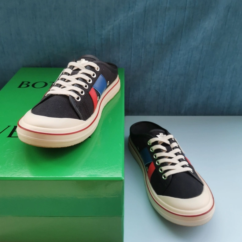 Bxttxga Vxnxta Casual Shoes Refined 112581