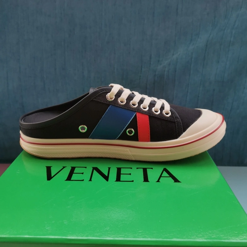 Bxttxga Vxnxta Casual Shoes Refined 112581