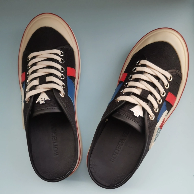 Bxttxga Vxnxta Casual Shoes Refined 112581