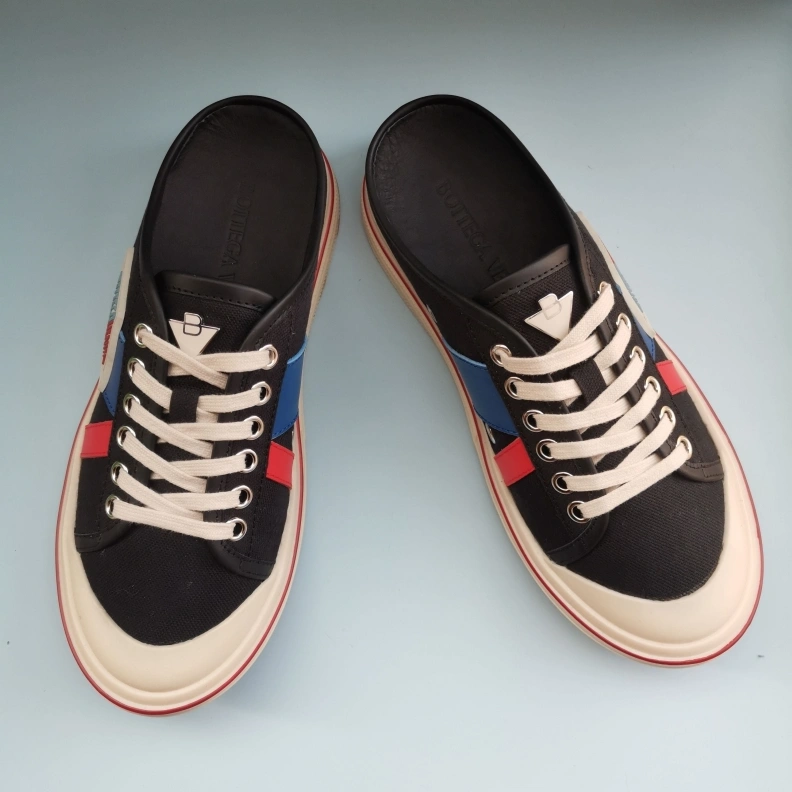 Bxttxga Vxnxta Casual Shoes Refined 112581