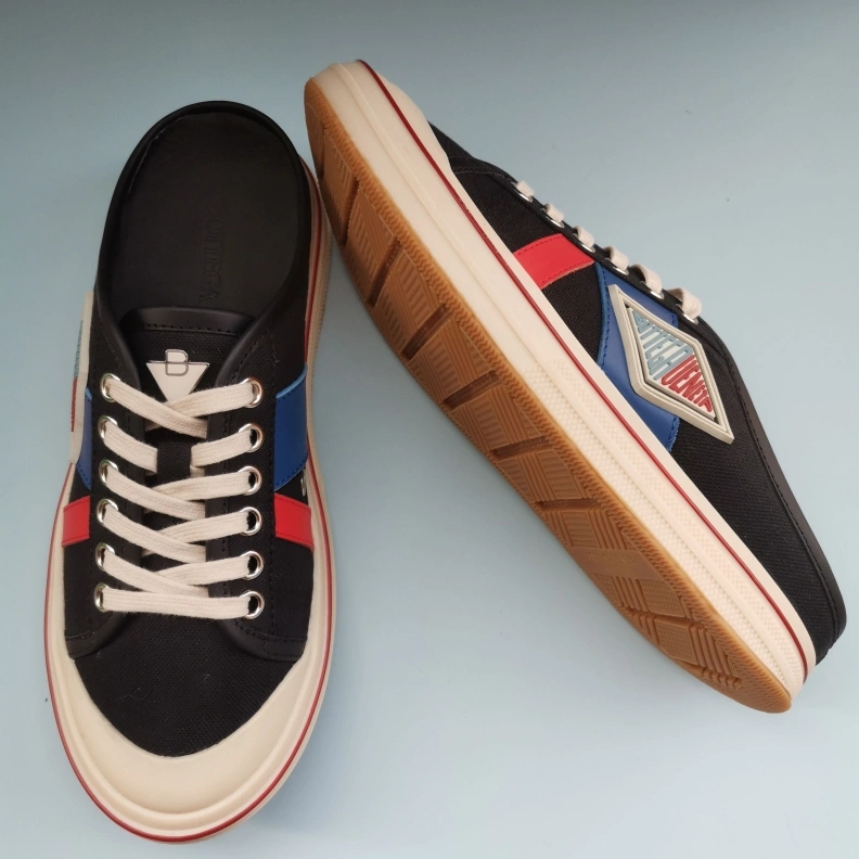 Bxttxga Vxnxta Casual Shoes Refined 112581